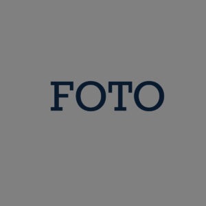 router mikrotik hexs