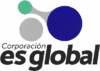 logo eg