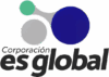 logo eg